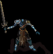 Ĵ